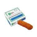 Ad van geloven 20% rundvleeskroket (28x80 gram)
