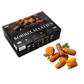 Ad van geloven borrelmaatjes (72x30 gram)