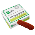 Ad van geloven 10% vleeskroket (28x100 gram)