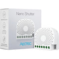 Aeotec Nano-Verschluss