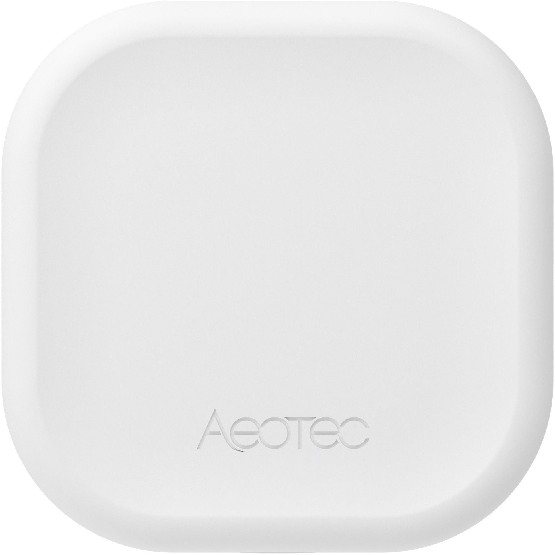 Aeotec Range Extender 7