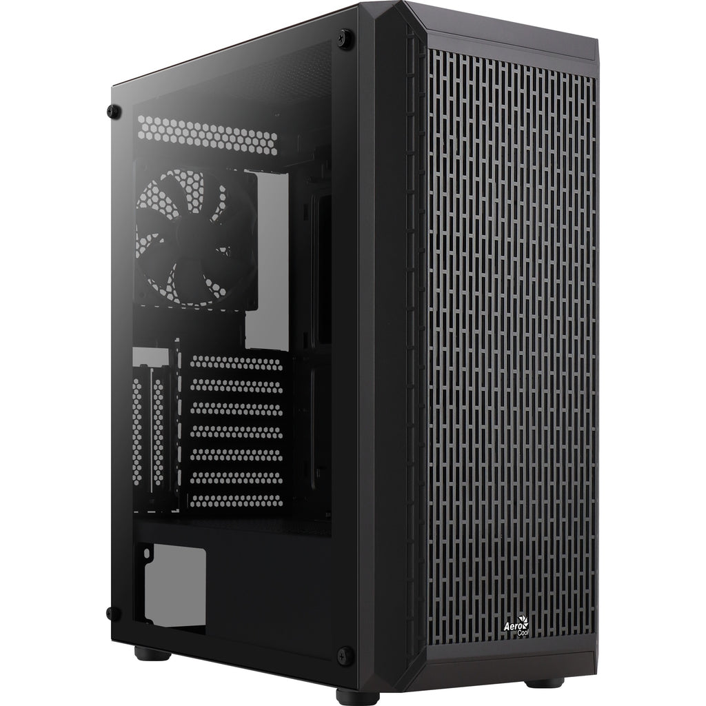 Aerocool Aerocool Beam G-BK-v1
