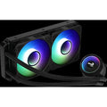 Aerocool L240