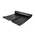 Afvalzak zwart 63x 70cm t15 (20x 50 stuks)