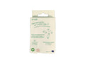 Anae pleisters - biologisch katoen - 30st