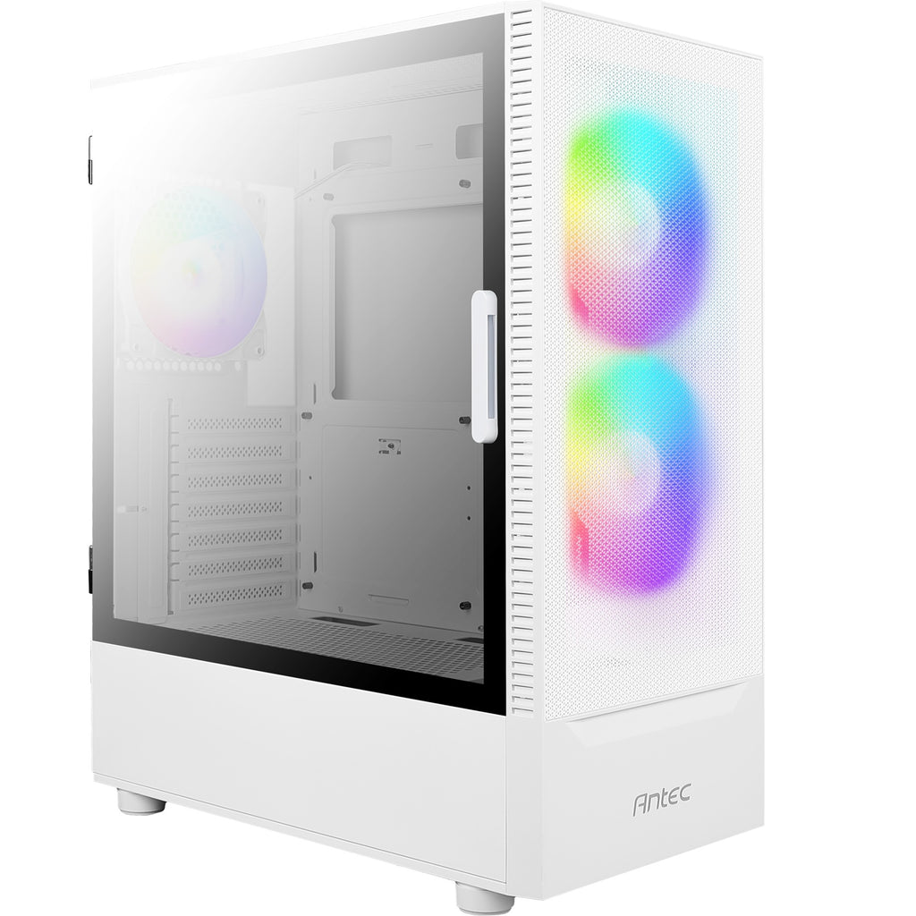 Antec nx410