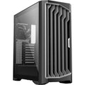 Antec Performance 1 Fuß