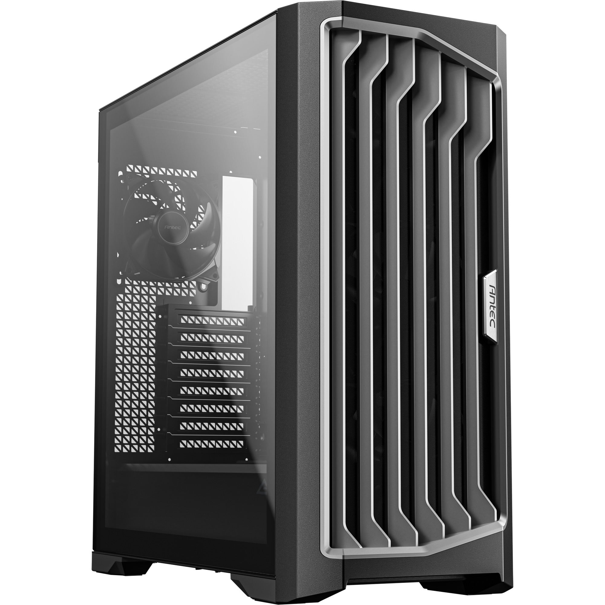 Antec Performance 1 Fuß
