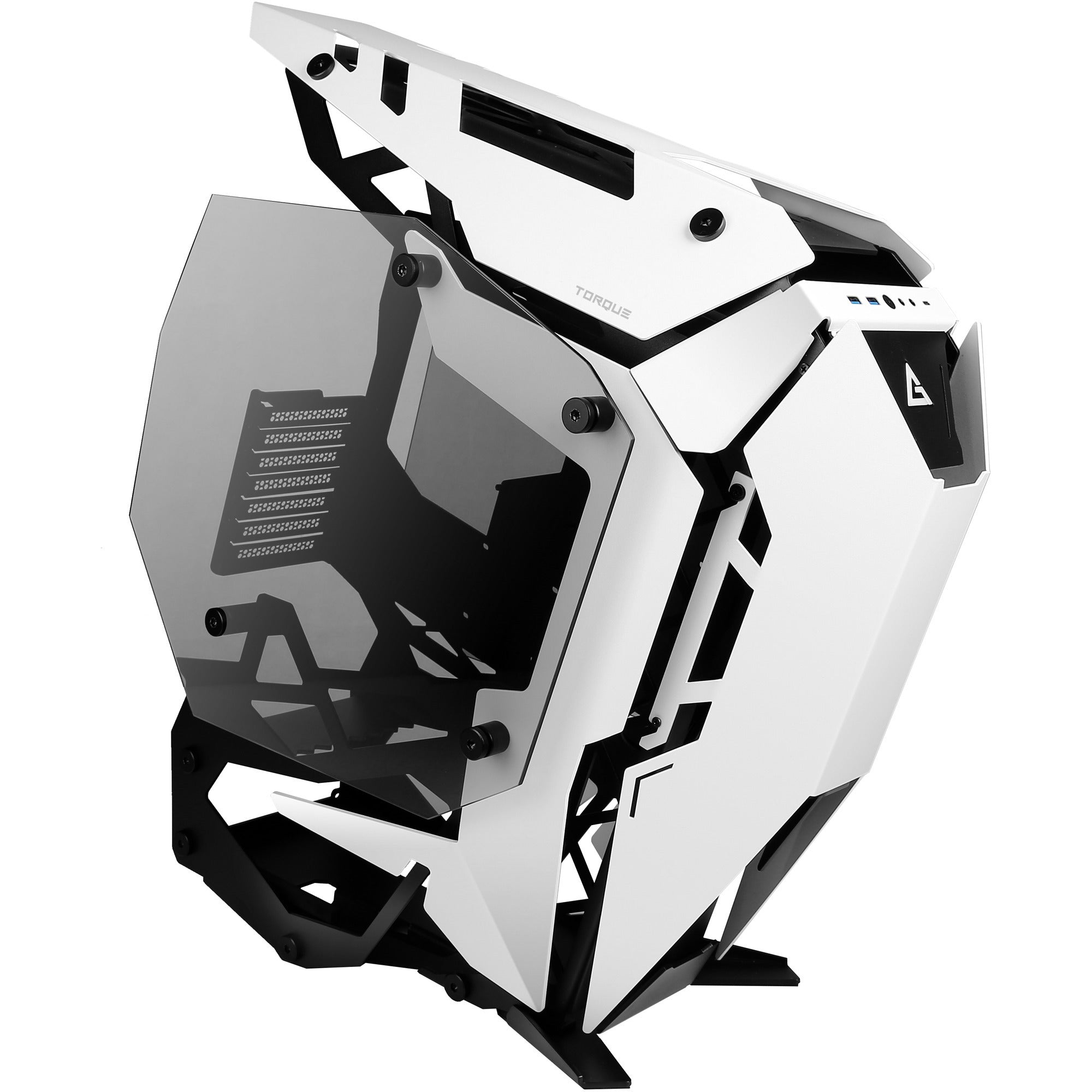 Antec Drive Moment