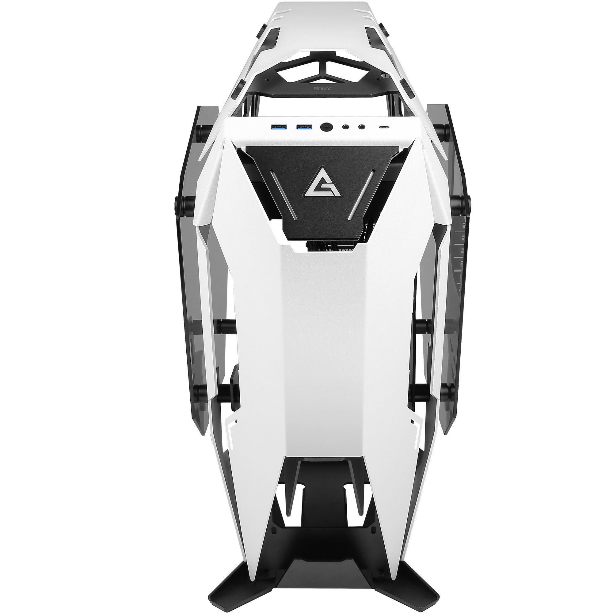 Antec Drive Moment