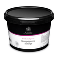 Apollo bourguignonne melange (2kg)