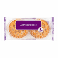 Appelkoeken (18x 300g)