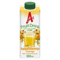 Appelsientje fruitdrink sinaasappel (12x 300ml)
