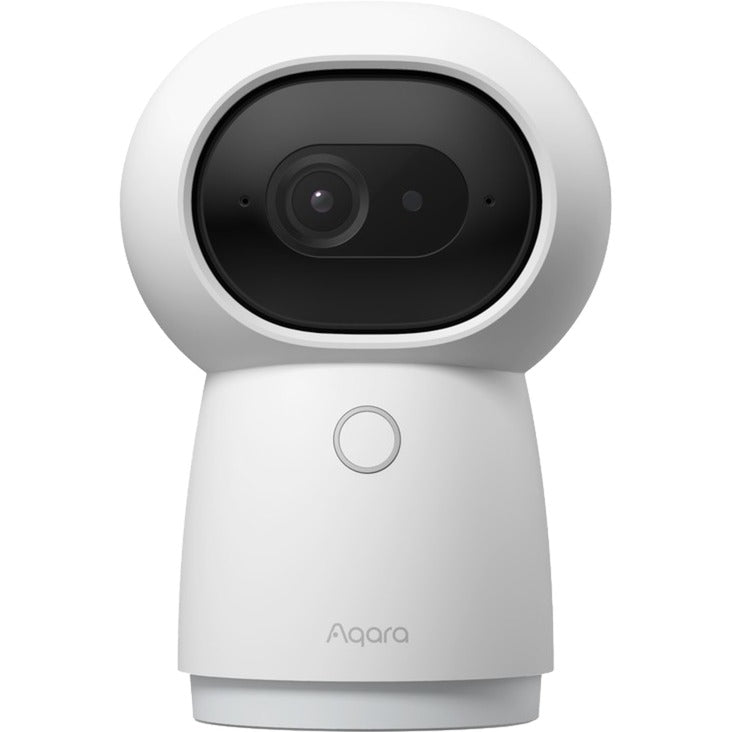 Aqara camera hub g3 (wit)