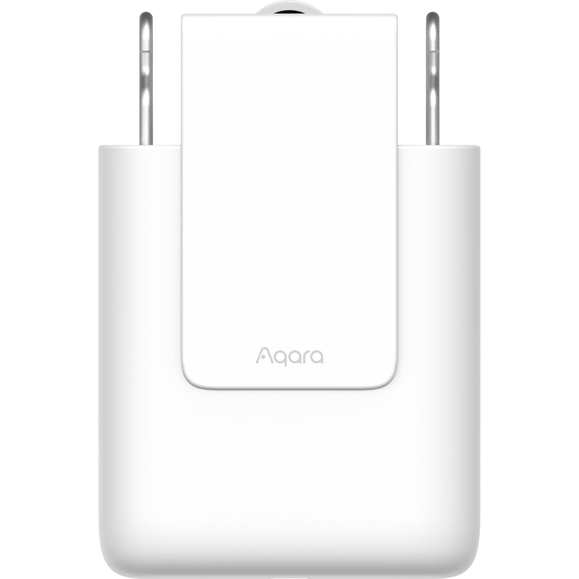 Aqara Vorhangantrieb E1 Schienenversion