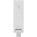 Aqara hub e1 (wit)