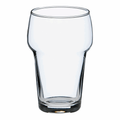 Arcoroc breda stapelglas groot (48x 28cl)