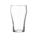 Arcoroc colaglas klein (48x 20 cl)