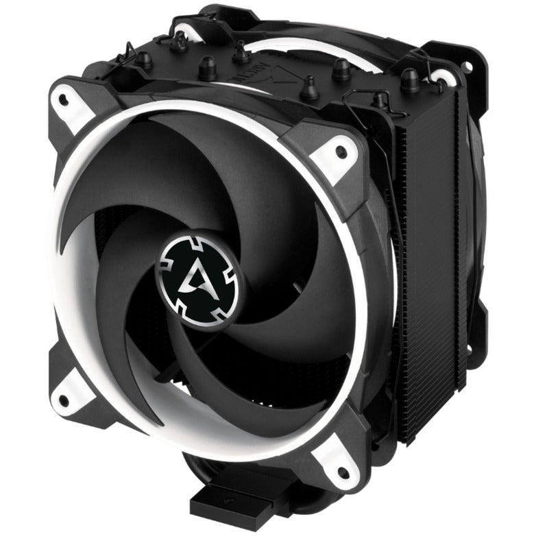 Arctic Arctic Freezer 34 eSports DUO