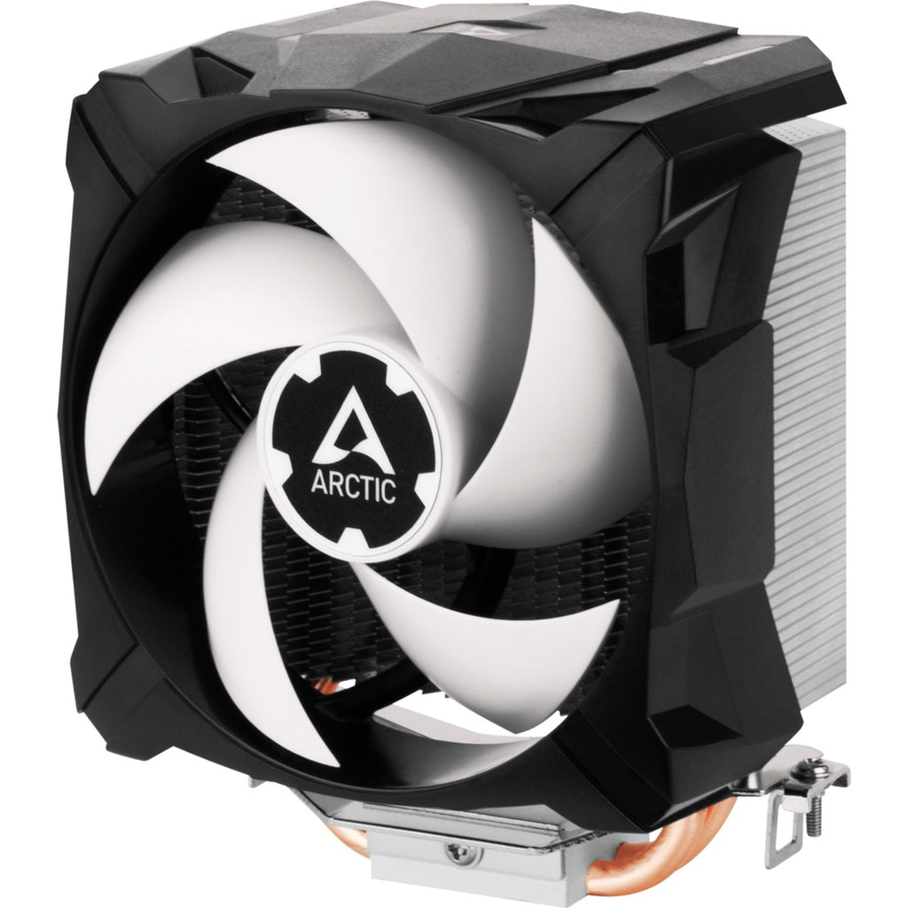 Arcticer Gefrierschrank 7X