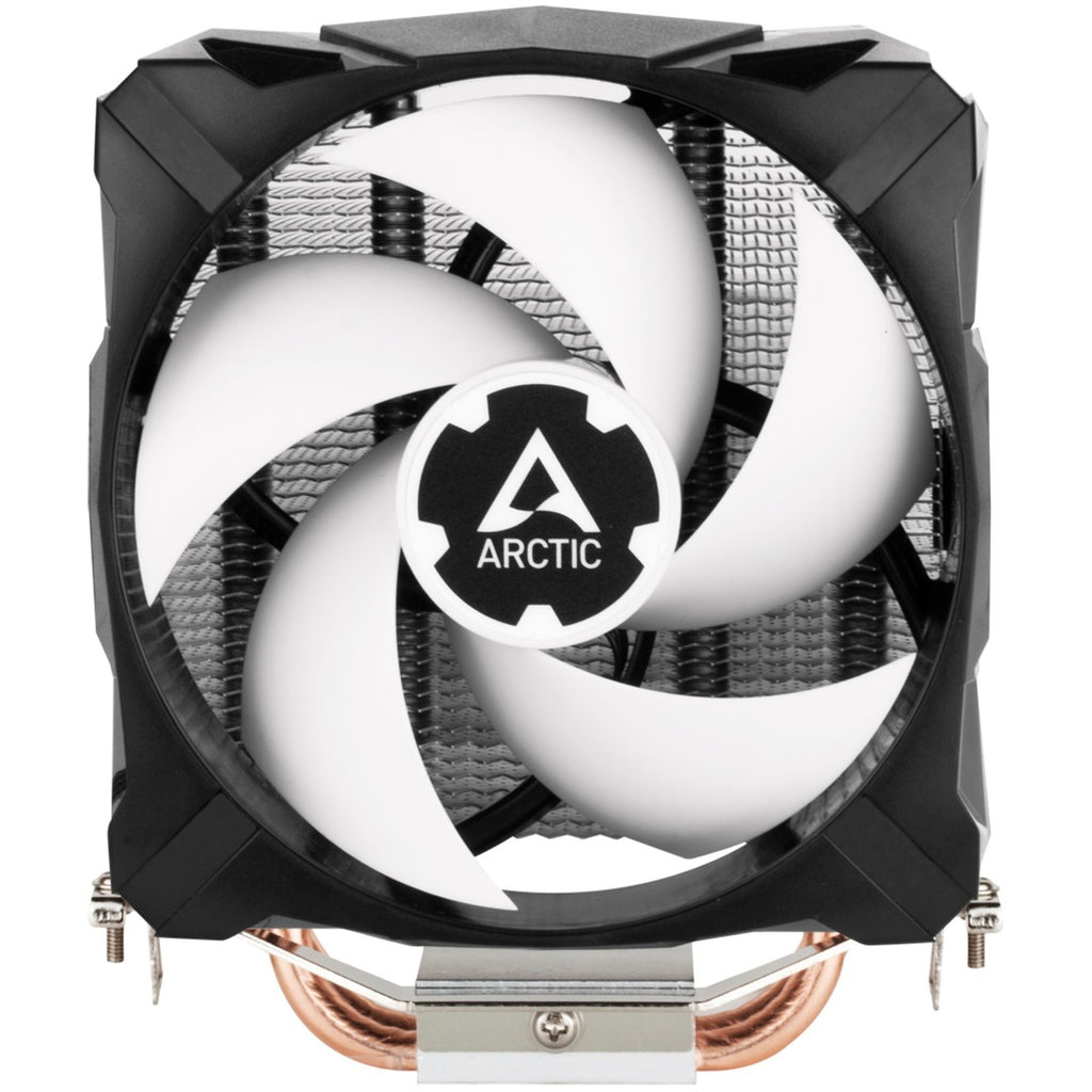 Arcticer Gefrierschrank 7X