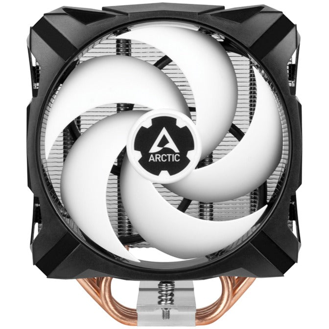 Arctic Arctic Freezer i35