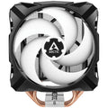 Arctic Arctic Freezer i35