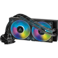 Arctic Liquid Freezer II 240 A-RGB 240mm