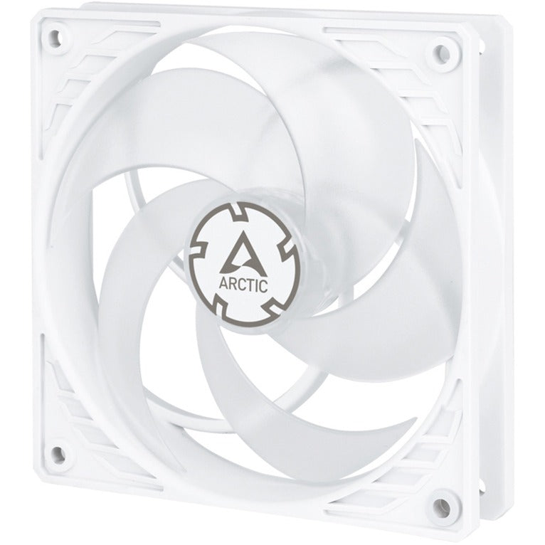 Arctic Arctic P12 PWM PST
