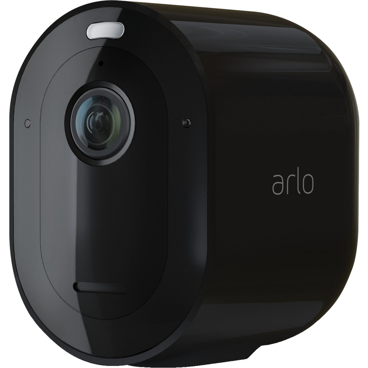 Arlo 4 Spotlight-Kamera