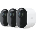 Arlo Ultra 2 Scheinwerfer