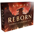 Asmodee Ashes Reborn Upgrade-Kit
