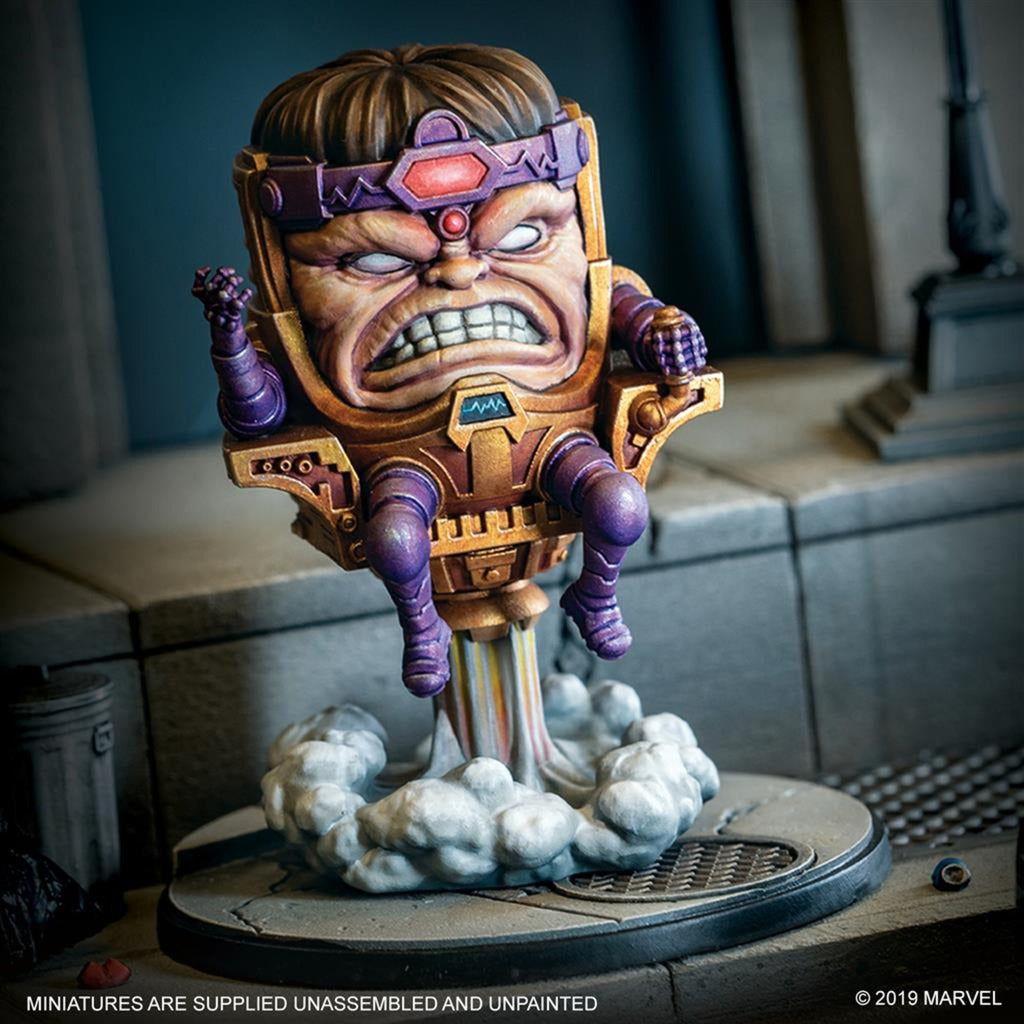 Asmodee-Krisen-Protokoll: MODOK