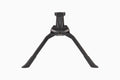 Passage trading atranvelo standaard atlas dubbel zwart 305mm-28