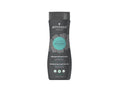 Attitude super leaves™ shampoo douchegel voor mannen- scalp care