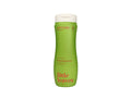 Attitude little leaves™ shampoo body wash - watermelon coco