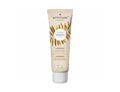 Attitude super leaves™ conditioner - volume shine - 240ml