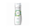 Attitude super leaves™ douchegel - nourishing - olive leaves