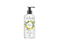 Attitude super leaves™ handzeep - lemon leaves - 473ml