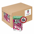 Autodrop mixdoos cadillacs vegan (6x 280g)
