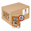 Autodrop mixdoos zacht wagens (6x235gr)