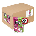 Autodrop mixdoos zoete zure cadillacs (6x 270gr)