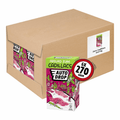 Autodrop mixdoos zure cadillacs (6x 270gr)