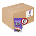 Autodrop snackpack total loss (16x 85gr)