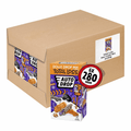 Autodrop total loss dolle drop mix (6x 280gr)