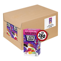 Autodrop total loss doorgedraaide duo mix (6x 280gr)