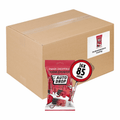 Autodrop snackpack dubbeldekkers (16x 85gr)