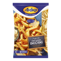 Aviko la cuisine belge frites 2.5 kg - 12 mm