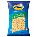 Aviko pommes frites steakhouse (5x2.5 kg)