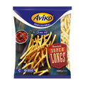 Aviko premium 9,5 mm super longs friet (2,5 kg)